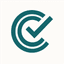 ContestLog Canada Logo